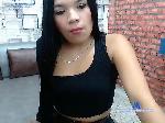 beautyfulrose bongacams livecam show performer room profile
