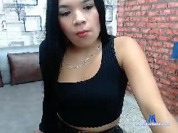 beautyfulrose bongacams live cam performer profile