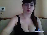 Arina24 bongacams livecam show performer room profile