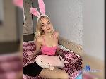 ElsaBaby bongacams livecam show performer room profile
