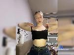 Barbie-Ken bongacams livecam show performer room profile