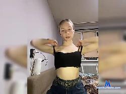 Barbie-Ken bongacams live cam performer profile