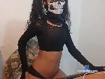 Onlygaby bongacams livecam show performer room profile