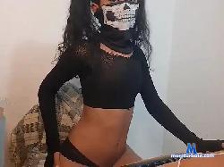 Onlygaby bongacams live cam performer profile