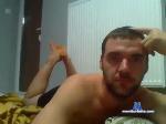 XxErikxX bongacams livecam show performer room profile