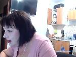 Mardjina bongacams livecam show performer room profile
