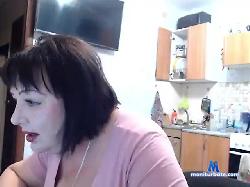 Mardjina bongacams live cam performer profile
