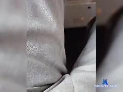 Alex666s bongacams live cam performer profile