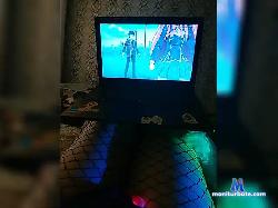 Akilla-Meow bongacams live cam performer profile