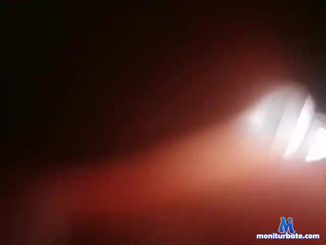 Saha3085 bongacams performer male