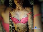 2sweetkitty2 bongacams livecam show performer room profile
