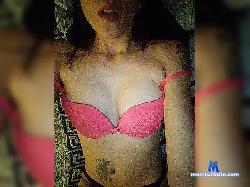 2sweetkitty2 bongacams live cam performer profile