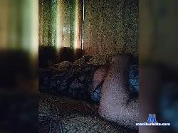 dicari bongacams live cam performer profile