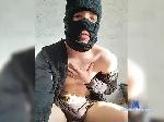 Archik63 bongacams livecam show performer room profile