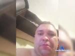 Doktorbin12 bongacams livecam show performer room profile