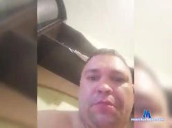 Doktorbin12 bongacams live cam performer profile