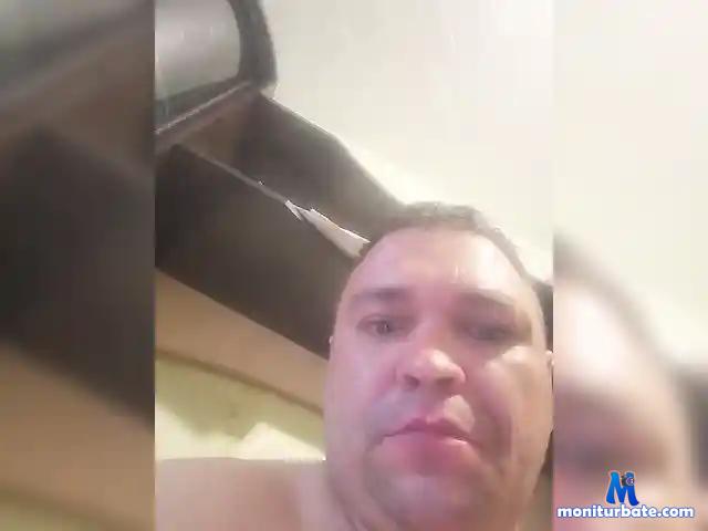 Doktorbin12 bongacams performer male