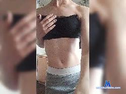 MissKittyBabe bongacams live cam performer profile