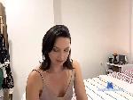 jesikamoon bongacams livecam show performer room profile