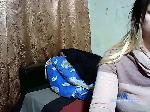 kolitoo bongacams livecam show performer room profile