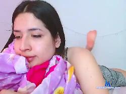 IAmMichiLove bongacams live cam performer profile
