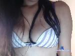 violeta-catan bongacams livecam show performer room profile