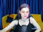 Succubaaa bongacams livecam show performer room profile