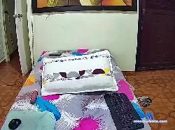 Mikethor20 bongacams live cam performer profile
