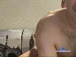 PROSECOCK bongacams livecam show performer room profile
