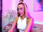 Eva-Bolat bongacams livecam show performer room profile