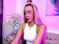 Eva-Bolat bongacams live cam performer profile