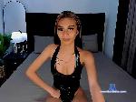 MaddisonBlake bongacams livecam show performer room profile