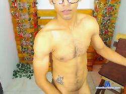 elliancoeth bongacams live cam performer profile