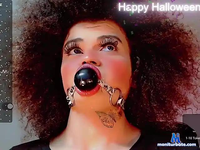 slave-ofsex bongacams performer shemale