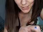 maridosa bongacams livecam show performer room profile