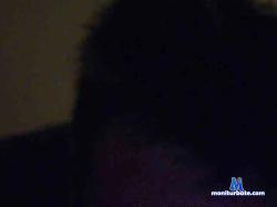 frenchie6914 bongacams live cam performer profile