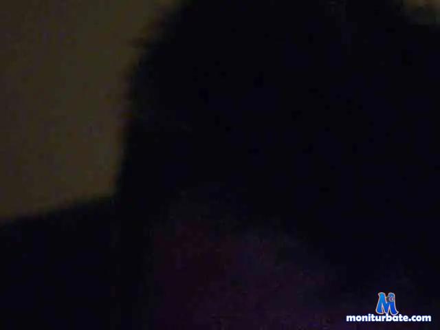 frenchie6914 bongacams performer male