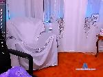 Violaletta bongacams livecam show performer room profile