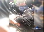 durandshapis bongacams livecam show performer room profile