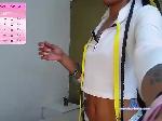 kaily-love bongacams livecam show performer room profile