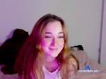 KittyVii bongacams livecam show performer room profile