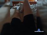 Tina-2 bongacams livecam show performer room profile