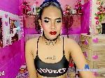 dirtydoll4you bongacams livecam show performer room profile