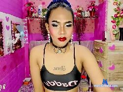 dirtydoll4you bongacams live cam performer profile