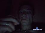 YodaAleksa bongacams livecam show performer room profile
