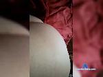 Andrei1997011 bongacams livecam show performer room profile