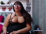 SolPatricks bongacams livecam show performer room profile