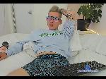 Maxvm bongacams livecam show performer room profile
