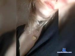 WebCumEra bongacams live cam performer profile