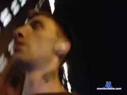 Fagundas2727 bongacams live cam performer profile